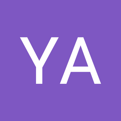 YA1798204's profile picture. 