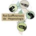 Red Sudamericana de Herpetología (@rsherpetologia) Twitter profile photo Red Sudamericana de Herpetología (@rsherpetologia) Twitter profile photo