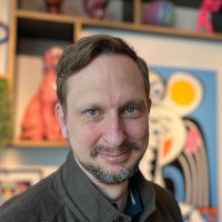 David Horn (@davidhorngpt) 's Twitter Profile