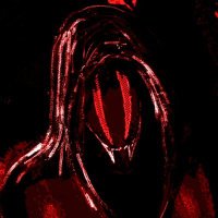 bbnedicfn.adeak (@adeak14943) 's Twitter Profile