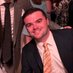 Collin Cummings (@cummingscollin_) Twitter profile photo Collin Cummings (@cummingscollin_) Twitter profile photo
