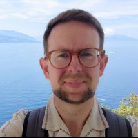 Michael Shaw (@glaikitscone) 's Twitter Profile