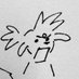 Mossa 🥭 (@mangomoyen) Twitter profile photo Mossa 🥭 (@mangomoyen) Twitter profile photo