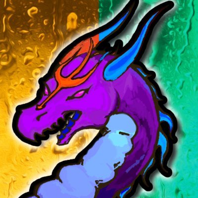 Hey Gamer's, it's Your favorite Dragon Pngtuber Drago, I Am a Content Creator Who Loves TCG'S and Turn Based RPG's
I am also a huge Pokemon and Persona fan.