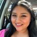Ana Ramirez Castillo (@_ixtlixochitl) Twitter profile photo Ana Ramirez Castillo (@_ixtlixochitl) Twitter profile photo