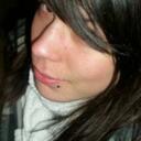 Danielle Mercier - @Dan0420 - Twitter