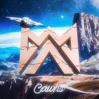 Mayhem Cawhs 🇳🇿 (@mindofcawhs) 's Twitter Profile
