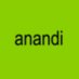 Anandi Radhakrishnan (she/her) (@anandiisrad) Twitter profile photo Anandi Radhakrishnan (she/her) (@anandiisrad) Twitter profile photo