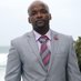 Lukhanyo Sikwebu (@sikwebulukhanyo) Twitter profile photo Lukhanyo Sikwebu (@sikwebulukhanyo) Twitter profile photo