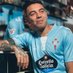 Brais Fernandez Neira (@braisfez) Twitter profile photo Brais Fernandez Neira (@braisfez) Twitter profile photo