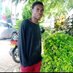 Mpomele Adamu (@mpomelea58895) Twitter profile photo Mpomele Adamu (@mpomelea58895) Twitter profile photo