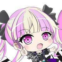［ スピリタス ］🌹⭐ (@9mm_poppin_y) 's Twitter Profile Photo