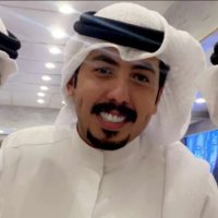 خالد محمد المحيش (@k_almahesh) 's Twitter Profile Photo خالد محمد المحيش (@k_almahesh) 's Twitter Profile Photo