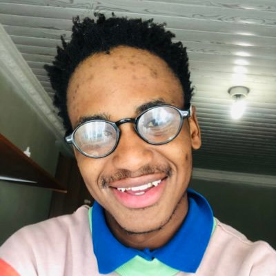 Bheki81214550's profile picture. anti-base erosion and profit shifting activist. substitute cultural hegemony with mass line.orthodox Marxist. organic intellectual. antagonist of orientalism.