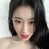 liyah ๐ฉ (@featwoong) 's Twitter Profile Photo liyah ๐ฉ (@featwoong) 's Twitter Profile Photo