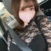mちゃん🎀 (@081mchan) Twitter profile photo mちゃん🎀 (@081mchan) Twitter profile photo