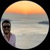 Enes suroglu (@suroglu_enes) Twitter profile photo Enes suroglu (@suroglu_enes) Twitter profile photo