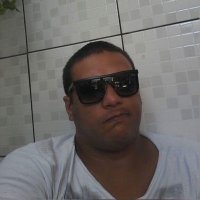 Anderson Rocha (@anderso80991708) 's Twitter Profile