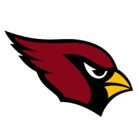 Clarinda Football (@clarindafball) 's Twitter Profile