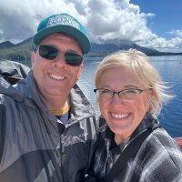 Pat Garofalo 🇺🇸 (@patgarofalo) 's Twitter Profile Photo Pat Garofalo 🇺🇸 (@patgarofalo) 's Twitter Profile Photo