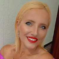 Vicky Vecino (@vvecinoadami) 's Twitter Profile