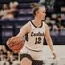 Haley Davidson (@davidsonhaley04) Twitter profile photo Haley Davidson (@davidsonhaley04) Twitter profile photo