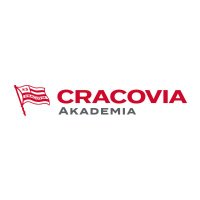 Akademia KS Cracovia SA (@akademiaksc) 's Twitter Profile Photo Akademia KS Cracovia SA (@akademiaksc) 's Twitter Profile Photo