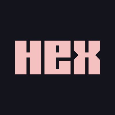 @_hex_tech