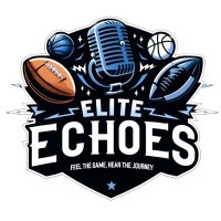 Elite Echoes (@eliteechoes1) 's Twitter Profile