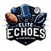 Elite Echoes (@eliteechoes1) Twitter profile photo Elite Echoes (@eliteechoes1) Twitter profile photo