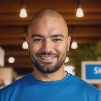 Devon Bradley (@devonsbradley) 's Twitter Profile Photo Devon Bradley (@devonsbradley) 's Twitter Profile Photo
