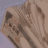 zayy (@zaehxr) 's Twitter Profile