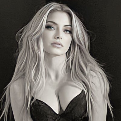 Alexa Bliss Fan Page Follow Our Ig AlexaBlissFiles