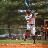 Keaton Mahan (@keaton_mahan) 's Twitter Profile