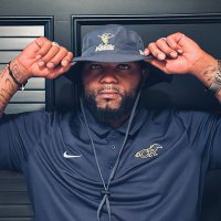 Coach Tyson Wilson (@shwstppr34) 's Twitter Profile