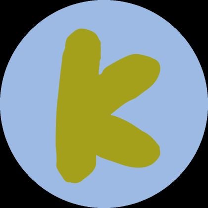 knt_monst's profile picture. 趣味垢