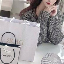 MANAMI34099's profile picture. 困っている人を助けたくて現金プレゼントをします。毎日お金配り。当垢フォローでエントリー。すぐ給付金受け取りたい人はこちら▶【https://t.co/MsO6hDw8wT】