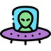 Vozz (@qvozz_) Twitter profile photo Vozz (@qvozz_) Twitter profile photo