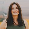 Gayle_AMaroun's profile picture. Education Consultant at NetSuite, passionate about ERP solutions and helping businesses thrive. Proud mum and master juggler of work and life!