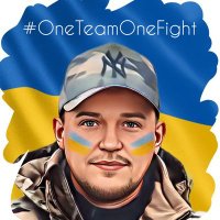 Harri_EST🇪🇪🇺🇦 (@harri_est) 's Twitter Profile Photo Harri_EST🇪🇪🇺🇦 (@harri_est) 's Twitter Profile Photo