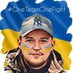 Harri_EST🇪🇪🇺🇦 (@harri_est) Twitter profile photo Harri_EST🇪🇪🇺🇦 (@harri_est) Twitter profile photo