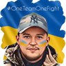 Harri_Est's profile picture. Founder of @1team1fight_org We are helping🇺🇦defenders with protective equipment and deliver it! https://t.co/0BbS4g30xm https://t.co/WKC6438oo9