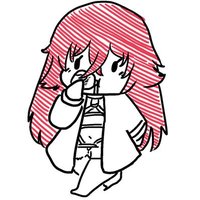 ์ธ์-๐บ (@hello_im_se_a) 's Twitter Profile