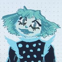 Null (@chaodeegan) 's Twitter Profile