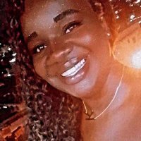Kassiane Thaiza (@kassianepaiva4) 's Twitter Profile