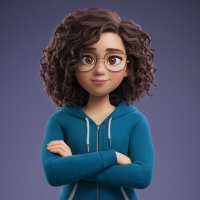 Ashley Haynes, M. Ed. (@talltechy) 's Twitter Profile Photo