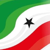 Issa Hassan (@ciise_ali_haybe) 's Twitter Profile