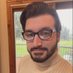 Nate Pilarski (@theatrenator) Twitter profile photo Nate Pilarski (@theatrenator) Twitter profile photo