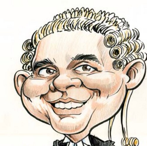 mybarrister_ie's profile picture. 