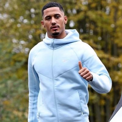 salibathegoat1's profile picture. 